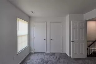 8839 Ritchboro Rd, District Heights, MD 20747 - Photo 7