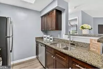 8931 Town Center Circle #6-210, Upper Marlboro, MD 20774 - Photo 9