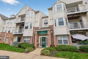 8931 Town Center Cir, Upper Marlboro, MD 20774 - Photo 1