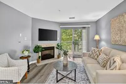 8931 Town Center Circle #6-210, Upper Marlboro, MD 20774 - Photo 5