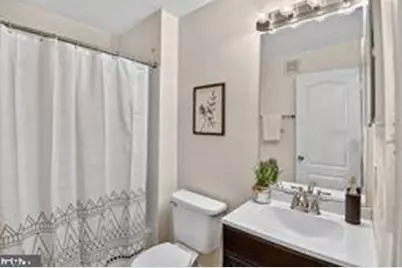 8931 Town Center Circle #6-210, Upper Marlboro, MD 20774 - Photo 15