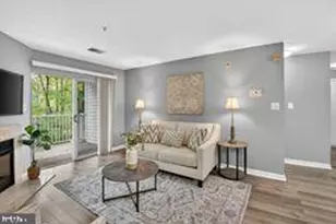 8931 Town Center Cir, Upper Marlboro, MD 20774 - Photo 7
