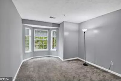 8931 Town Center Circle #6-210, Upper Marlboro, MD 20774 - Photo 13