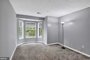 8931 Town Center Cir, Upper Marlboro, MD 20774 - Photo 13