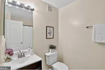8931 Town Center Circle #6-210, Upper Marlboro, MD 20774 - Photo 11