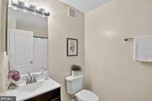 8931 Town Center Cir, Upper Marlboro, MD 20774 - Photo 11
