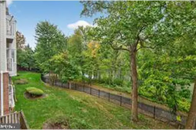 8931 Town Center Circle #6-210, Upper Marlboro, MD 20774 - Photo 3