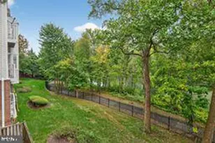 8931 Town Center Cir, Upper Marlboro, MD 20774 - Photo 3