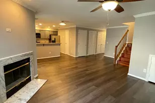 14224 Jib St, Laurel, MD 20707 - Photo 7