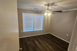 14224 Jib St, Laurel, MD 20707 - Photo 13