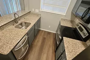 14224 Jib St, Laurel, MD 20707 - Photo 9