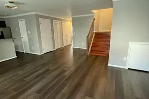 14224 Jib St, Laurel, MD 20707 - Photo 5