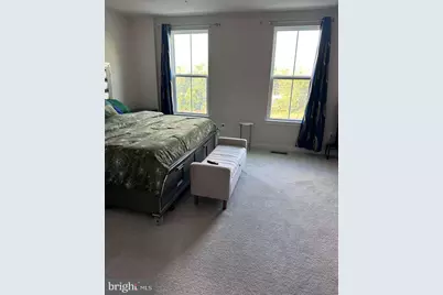 130 Matisse Place, Bowie, MD 20716 - Photo 7
