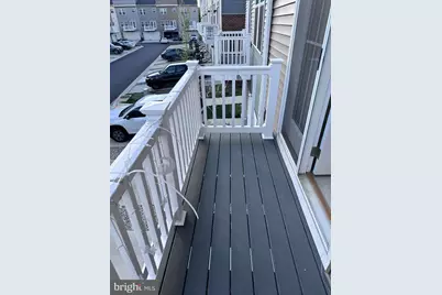 130 Matisse Place, Bowie, MD 20716 - Photo 3