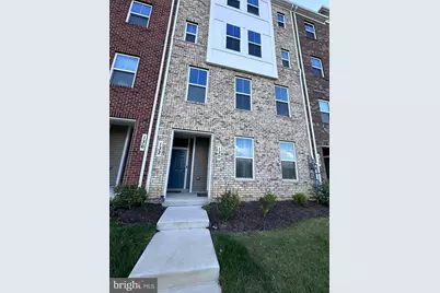 130 Matisse Place, Bowie, MD 20716 - Photo 1