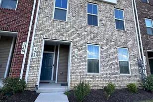 130 Matisse Pl, Bowie, MD 20716 - Photo 1