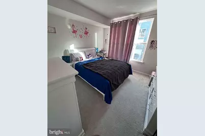 130 Matisse Place, Bowie, MD 20716 - Photo 5