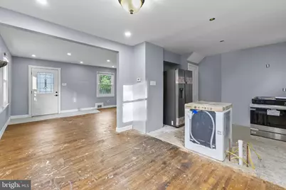 4571 Akron Street, Temple Hills, MD 20748 - Photo 7