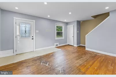 4571 Akron Street, Temple Hills, MD 20748 - Photo 5