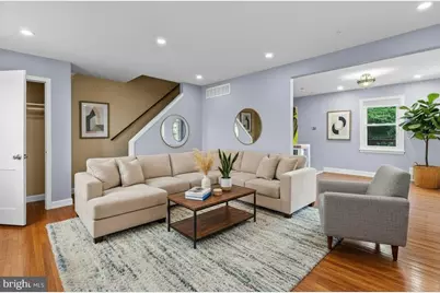 4571 Akron Street, Temple Hills, MD 20748 - Photo 3