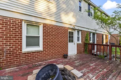 4571 Akron Street, Temple Hills, MD 20748 - Photo 17