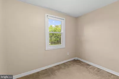 4571 Akron Street, Temple Hills, MD 20748 - Photo 11