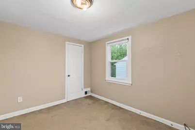 4571 Akron Street, Temple Hills, MD 20748 - Photo 15
