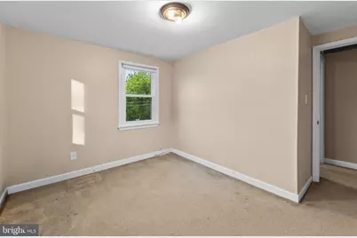4571 Akron Street, Temple Hills, MD 20748 - Photo 13