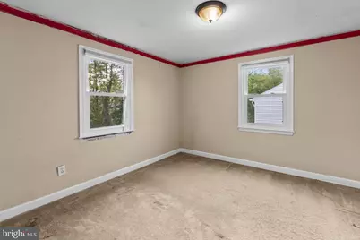 4571 Akron Street, Temple Hills, MD 20748 - Photo 9