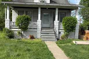 3305 Navy Day Dr, Suitland, MD 20746 - Photo 1
