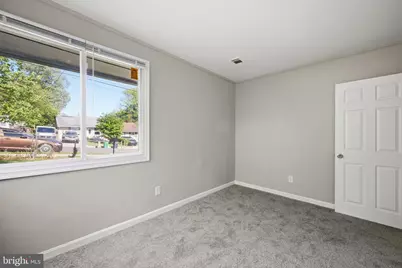 2306 Tuemmler Avenue, Landover, MD 20785 - Photo 13
