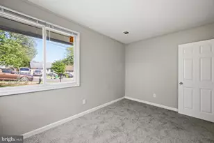 2306 Tuemmler Ave, Landover, MD 20785 - Photo 13