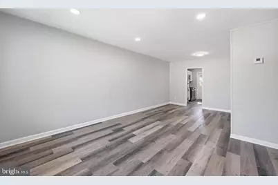 2306 Tuemmler Avenue, Landover, MD 20785 - Photo 3