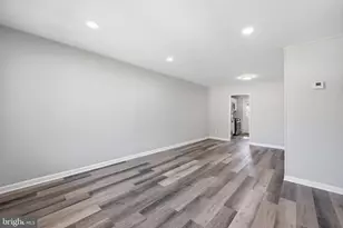 2306 Tuemmler Ave, Landover, MD 20785 - Photo 3