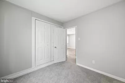 2306 Tuemmler Avenue, Landover, MD 20785 - Photo 15
