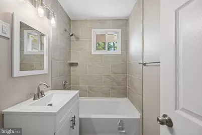 2306 Tuemmler Avenue, Landover, MD 20785 - Photo 21