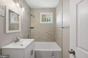 2306 Tuemmler Ave, Landover, MD 20785 - Photo 21