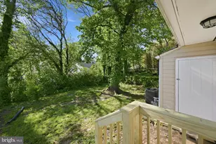 2306 Tuemmler Ave, Landover, MD 20785 - Photo 23