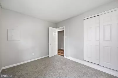 2306 Tuemmler Avenue, Landover, MD 20785 - Photo 19