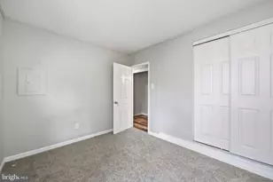 2306 Tuemmler Ave, Landover, MD 20785 - Photo 19