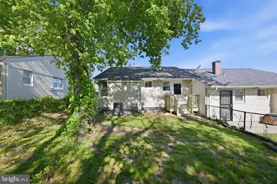 2306 Tuemmler Avenue, Landover, MD 20785 - Photo 27