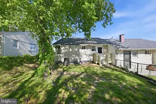 2306 Tuemmler Ave, Landover, MD 20785 - Photo 27