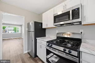 2306 Tuemmler Ave, Landover, MD 20785 - Photo 7