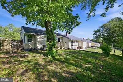 2306 Tuemmler Avenue, Landover, MD 20785 - Photo 25