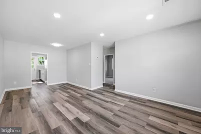 2306 Tuemmler Avenue, Landover, MD 20785 - Photo 9