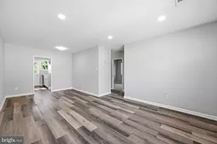 2306 Tuemmler Ave, Landover, MD 20785 - Photo 9