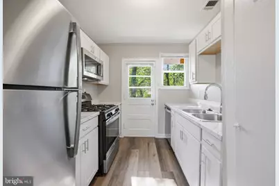 2306 Tuemmler Avenue, Landover, MD 20785 - Photo 5