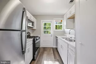 2306 Tuemmler Ave, Landover, MD 20785 - Photo 5