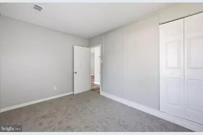 2306 Tuemmler Avenue, Landover, MD 20785 - Photo 11