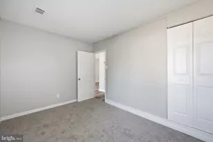 2306 Tuemmler Ave, Landover, MD 20785 - Photo 11